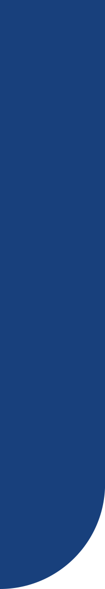 https://datxegiare688.com/wp-content/uploads/2020/04/bgn-slider-blue-corner-left.png