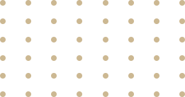 https://datxegiare688.com/wp-content/uploads/2020/04/floater-gold-dots.png