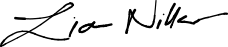 https://datxegiare688.com/wp-content/uploads/2020/04/img-signature.png